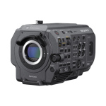 Фото - Sony Цифровая видеокамера профессиональная Sony FX9 (PXW-FX9T)