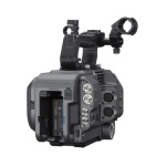 Фото Sony Цифровая видеокамера профессиональная Sony FX9 (PXW-FX9T)