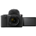 Фото - Sony Цифр. фотокамера Sony Alpha ZV-E1 kit 28-60mm (ZVE1LB.CEC)