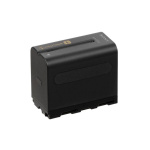 Фото - Sony Аккумулятор для видеокамер Sony NP-F970A2 (NPF970A2.CE)