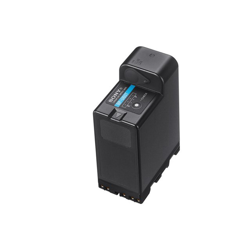 Купить - Sony Аккумулятор Sony BP-U60T (BP-U60T)