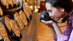 Фото Canon Объектив Canon RF 28mm F2.8 STM (6128C005) (EU) 