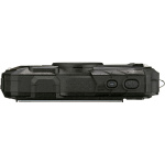 Фото Ricoh Фотокамера Ricoh WG-80 (Black)