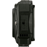 Фото Ricoh Фотокамера Ricoh WG-80 (Black)