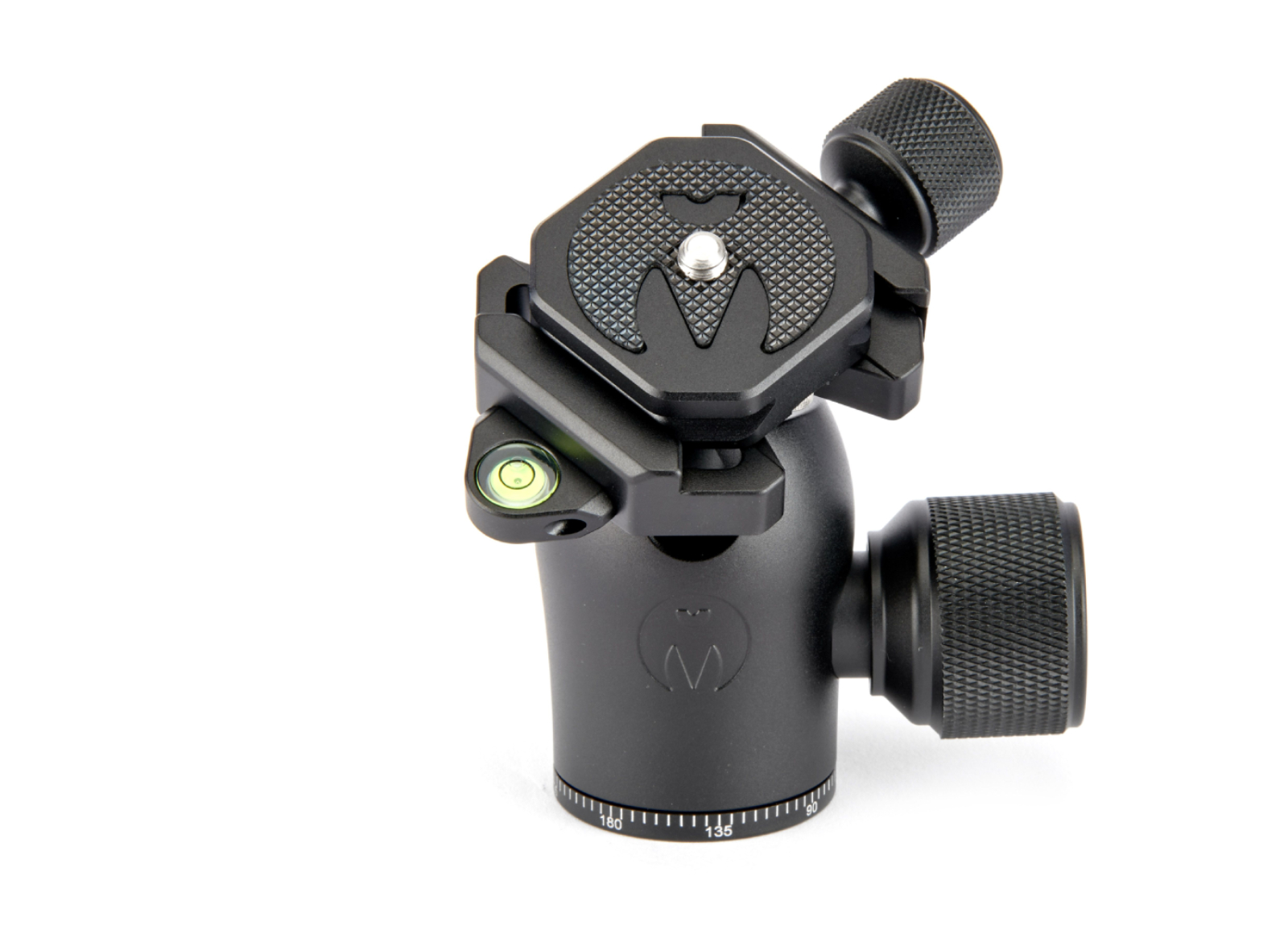 Купить - 3 LEGGED THING Голова шаровая 3 LEGGED THING AirHed Pro Dark (AHPRODARK)