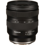 Фото - Tamron Об'єктив TAMRON 20-40mm f/2.8 DI III VXD для Sony Fullframe (EU)