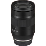Фото Tamron Объектив Tamron 35-150mm f/2-2.8 Di III VXD для Nikon 