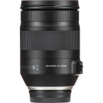 Фото Tamron Объектив Tamron 35-150mm f/2-2.8 Di III VXD для Nikon 