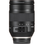 Фото Tamron Объектив Tamron 35-150mm f/2-2.8 Di III VXD для Nikon 