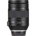 Фото Tamron Объектив Tamron 35-150mm f/2-2.8 Di III VXD для Nikon 