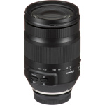 Фото Tamron Объектив Tamron 35-150mm f/2-2.8 Di III VXD для Nikon 