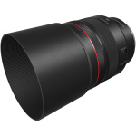Фото Canon Объектив Canon RF 85mm f/1.2L USM DS (3450C005) (EU)