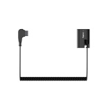 Фото - SmallRig Кабель питания SmallRig D-Tap to LP-E6NH Dummy Battery Power Cable