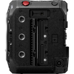 Фото Panasonic Цифр. модульна відеокамера 4K Panasonic Lumix BSH-1