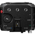 Фото Panasonic Цифр. модульна відеокамера 4K Panasonic Lumix BSH-1