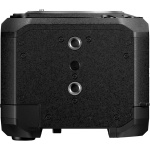 Фото Panasonic Цифр. модульна відеокамера 4K Panasonic Lumix BSH-1