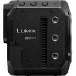 Фото Panasonic Цифр. модульна відеокамера 4K Panasonic Lumix BSH-1