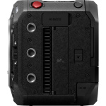 Фото Panasonic Цифр. модульна відеокамера 4K Panasonic Lumix BSH-1