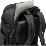 Manfrotto   MANFROTTO рюкзак PL Flexloader MB PL2-BP-FX-L Фото Manfrotto   MANFROTTO рюкзак PL Flexloader MB PL2-BP-FX-L