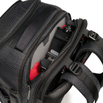 Manfrotto   MANFROTTO рюкзак PL Flexloader MB PL2-BP-FX-L Фото Manfrotto   MANFROTTO рюкзак PL Flexloader MB PL2-BP-FX-L