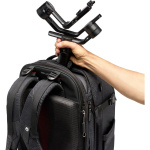 Manfrotto   MANFROTTO рюкзак PL Flexloader MB PL2-BP-FX-L Фото Manfrotto   MANFROTTO рюкзак PL Flexloader MB PL2-BP-FX-L