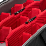 Manfrotto   MANFROTTO рюкзак PL Flexloader MB PL2-BP-FX-L Фото Manfrotto   MANFROTTO рюкзак PL Flexloader MB PL2-BP-FX-L
