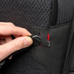 Manfrotto   MANFROTTO рюкзак PL Flexloader MB PL2-BP-FX-L Фото Manfrotto   MANFROTTO рюкзак PL Flexloader MB PL2-BP-FX-L