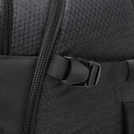 Manfrotto   MANFROTTO рюкзак PL Flexloader MB PL2-BP-FX-L Фото Manfrotto   MANFROTTO рюкзак PL Flexloader MB PL2-BP-FX-L