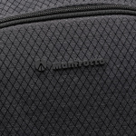 Manfrotto   MANFROTTO рюкзак PL Flexloader MB PL2-BP-FX-L Фото Manfrotto   MANFROTTO рюкзак PL Flexloader MB PL2-BP-FX-L