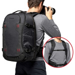 Manfrotto   MANFROTTO рюкзак PL Flexloader MB PL2-BP-FX-L Фото Manfrotto   MANFROTTO рюкзак PL Flexloader MB PL2-BP-FX-L