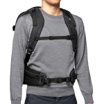 Manfrotto   MANFROTTO рюкзак PL Flexloader MB PL2-BP-FX-L Фото Manfrotto   MANFROTTO рюкзак PL Flexloader MB PL2-BP-FX-L
