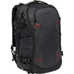 Manfrotto   MANFROTTO рюкзак PL Flexloader MB PL2-BP-FX-L Фото Manfrotto   MANFROTTO рюкзак PL Flexloader MB PL2-BP-FX-L