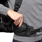 Manfrotto   MANFROTTO рюкзак PL Flexloader MB PL2-BP-FX-L Фото Manfrotto   MANFROTTO рюкзак PL Flexloader MB PL2-BP-FX-L