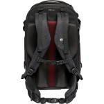 Manfrotto   MANFROTTO рюкзак PL Flexloader MB PL2-BP-FX-L Фото Manfrotto   MANFROTTO рюкзак PL Flexloader MB PL2-BP-FX-L