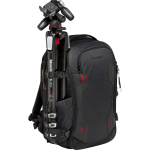 Manfrotto   MANFROTTO рюкзак PL Flexloader MB PL2-BP-FX-L Фото Manfrotto   MANFROTTO рюкзак PL Flexloader MB PL2-BP-FX-L