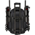 Manfrotto   MANFROTTO рюкзак PL Flexloader MB PL2-BP-FX-L Фото Manfrotto   MANFROTTO рюкзак PL Flexloader MB PL2-BP-FX-L