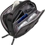 Manfrotto   MANFROTTO рюкзак PL Flexloader MB PL2-BP-FX-L Фото Manfrotto   MANFROTTO рюкзак PL Flexloader MB PL2-BP-FX-L