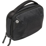 Manfrotto   MANFROTTO рюкзак PL Flexloader MB PL2-BP-FX-L Фото Manfrotto   MANFROTTO рюкзак PL Flexloader MB PL2-BP-FX-L