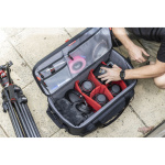 Фото Manfrotto   MANFROTTO Сумка видео PRO Light Cineloader Medium PL-CL-M