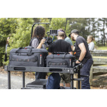 Фото Manfrotto   MANFROTTO Сумка видео PRO Light Cineloader Medium PL-CL-M