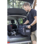 Фото Manfrotto   MANFROTTO Сумка видео PRO Light Cineloader Medium PL-CL-M