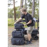 Фото Manfrotto   MANFROTTO Сумка видео PRO Light Cineloader Medium PL-CL-M