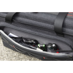 Фото Manfrotto   MANFROTTO Сумка видео PRO Light Cineloader Medium PL-CL-M