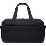 Фото Manfrotto   MANFROTTO Сумка видео PRO Light Cineloader Medium PL-CL-M