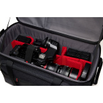 Фото Manfrotto   MANFROTTO Сумка видео PRO Light Cineloader Medium PL-CL-M