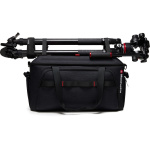 Фото Manfrotto   MANFROTTO Сумка видео PRO Light Cineloader Medium PL-CL-M