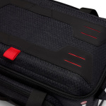 Фото Manfrotto   MANFROTTO Сумка видео PRO Light Cineloader Medium PL-CL-M