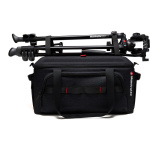 Фото Manfrotto   MANFROTTO Сумка видео PRO Light Cineloader Large PL-CL-L