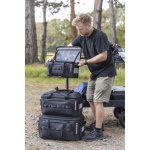 Фото Manfrotto   MANFROTTO Сумка видео PRO Light Cineloader Large PL-CL-L
