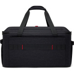 Фото Manfrotto   MANFROTTO Сумка видео PRO Light Cineloader Large PL-CL-L